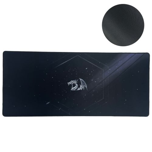 PU bottom mouse pad manufacturers