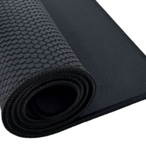 Particle bottom mouse pad suppliers