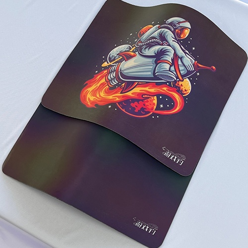 gaming mouse pad custom.jpg