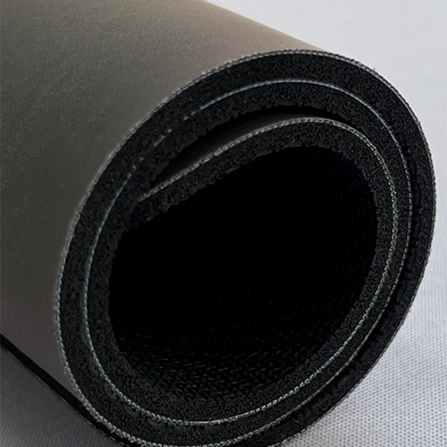 gaming mouse pad supplier.jpg