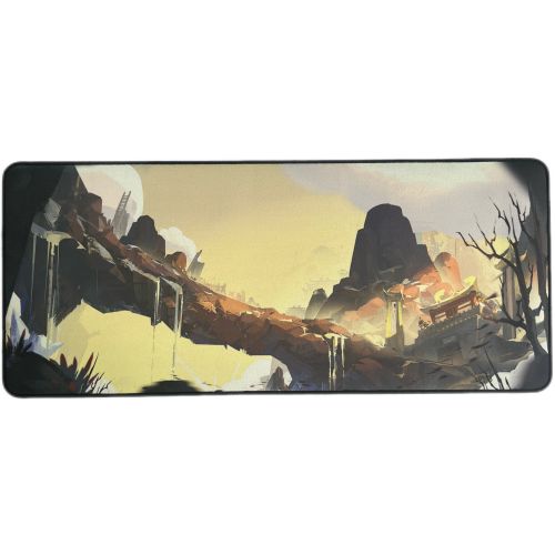 gaming mouse pad for sale.jpg