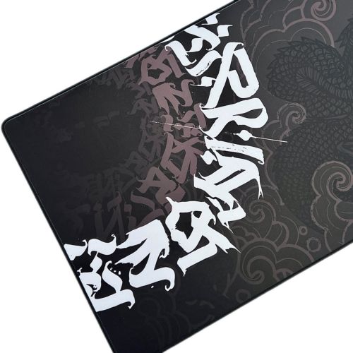 custom desk mat mouse pad.jpg