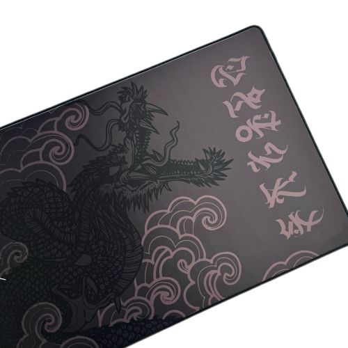 gaming mouse pad customize.jpg
