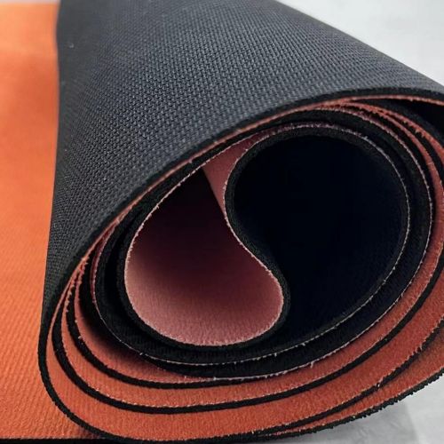 5mm-8mm thickness for durability without losing grip yoga mat.jpg