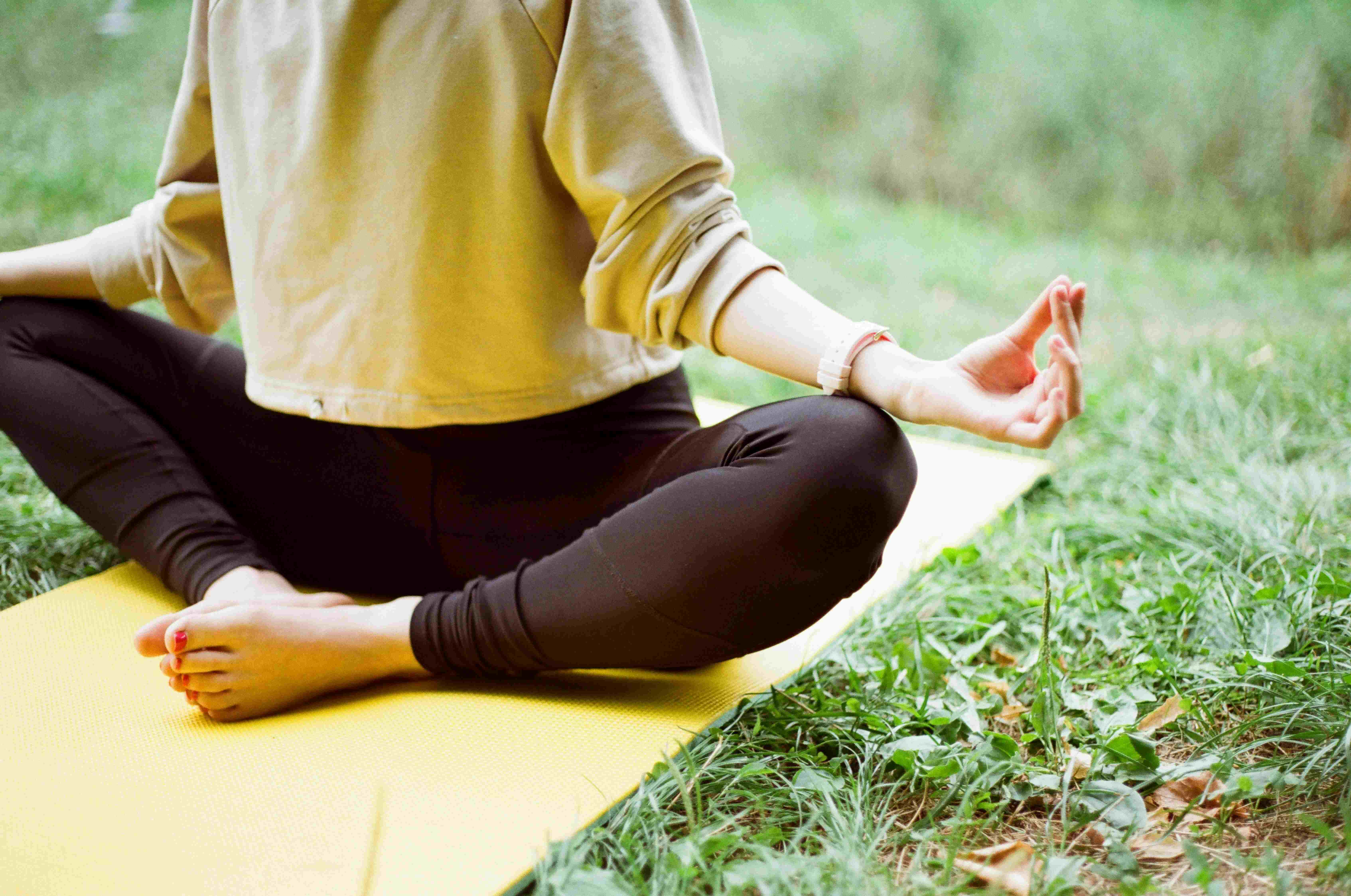 high-quality yoga mats fulida.jpg