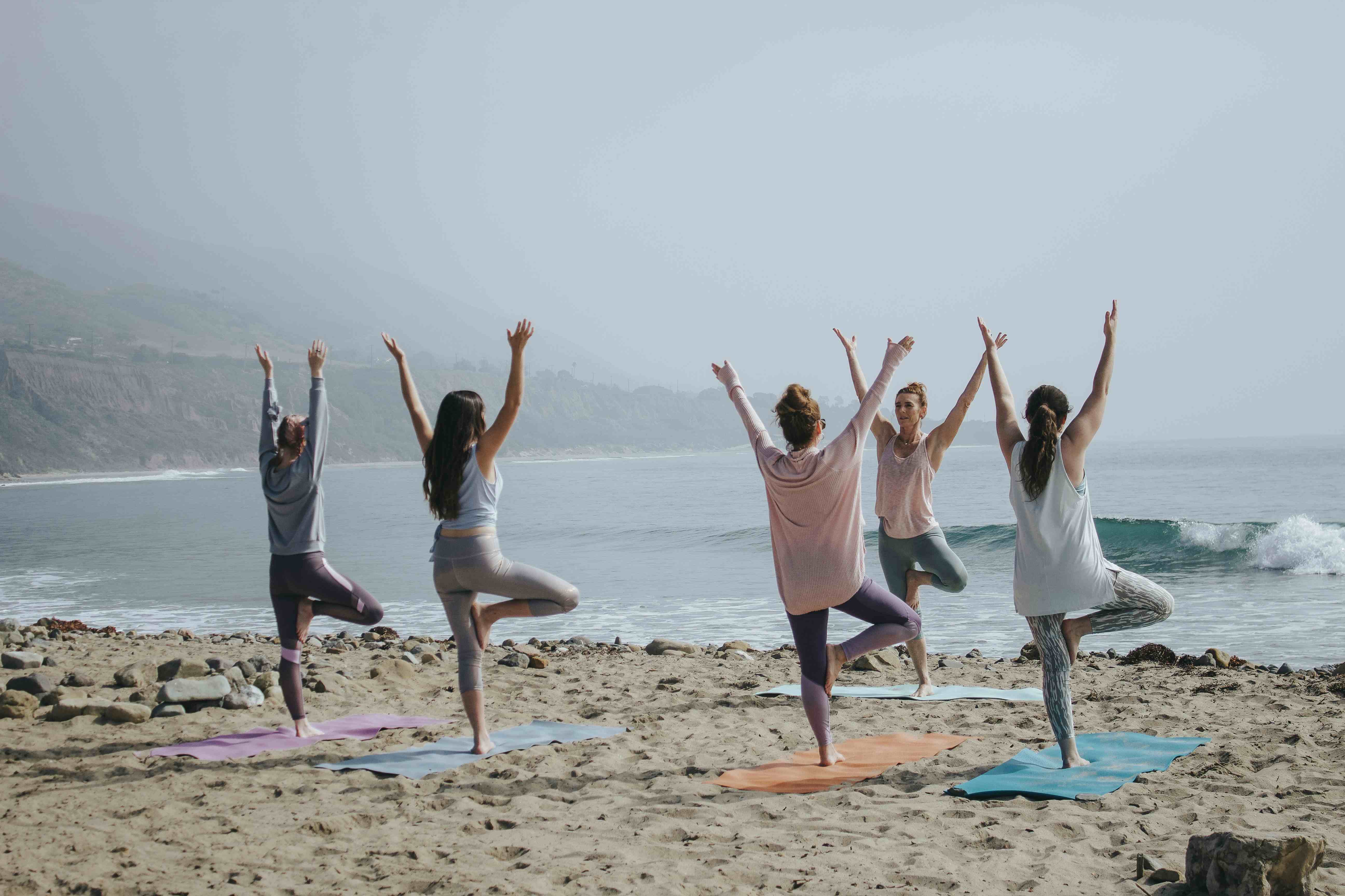yoga mat durability wholesale.jpg