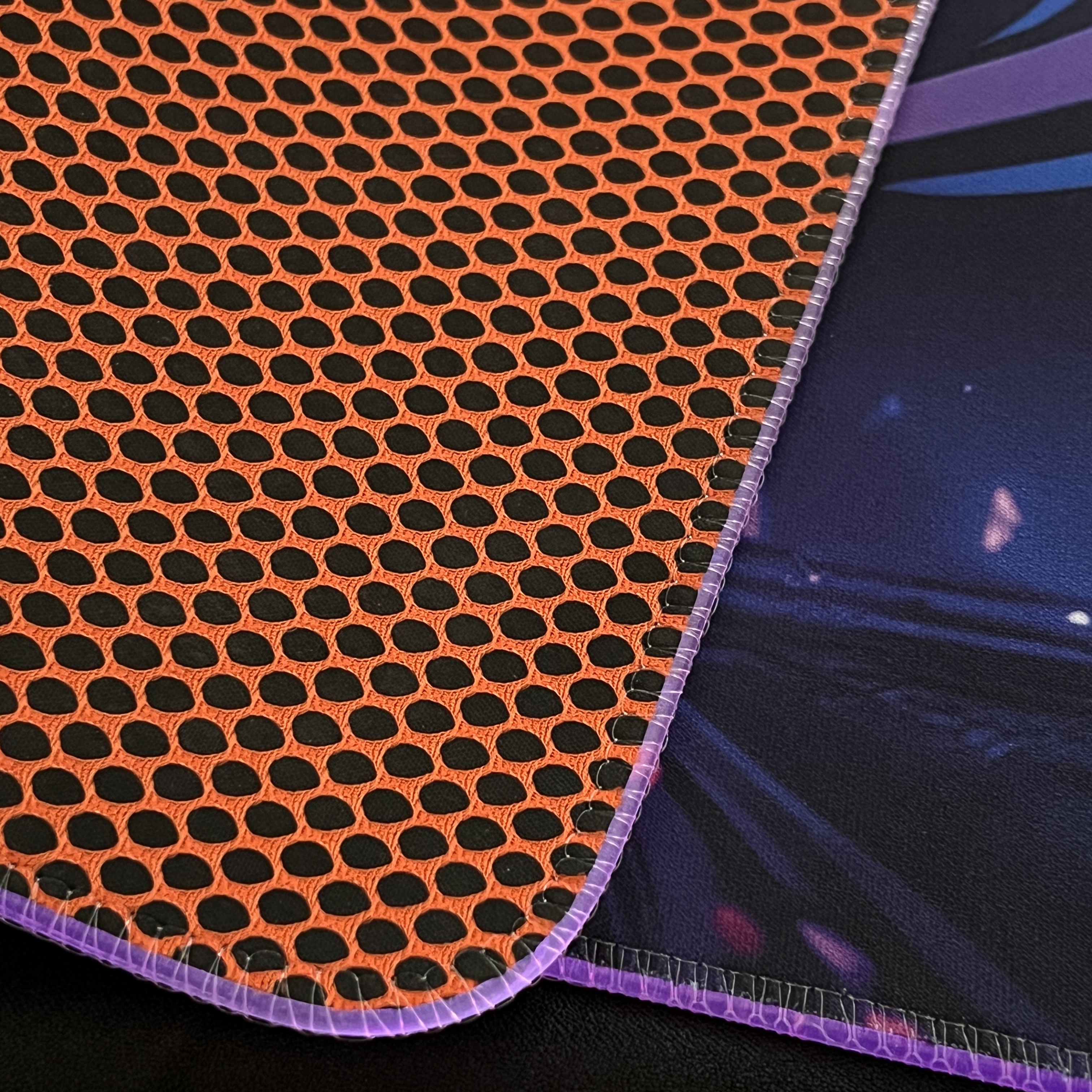 RGB music gaming mouse pad material.jpg