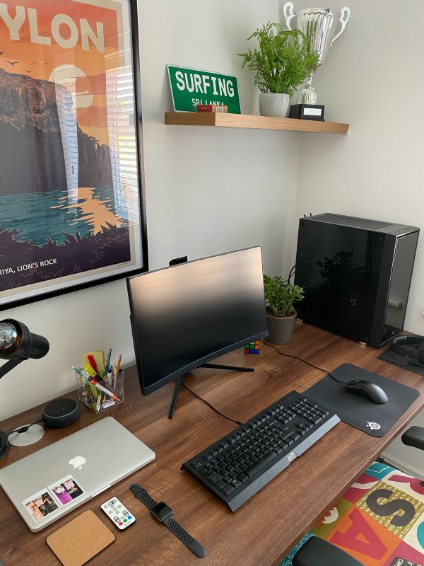 Custom Desk Mouse Pad.jpg