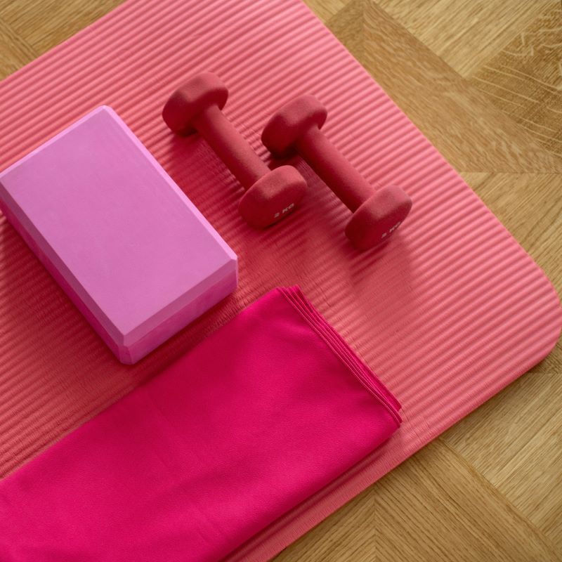 quality rubber-bottomed yoga mats.jpg