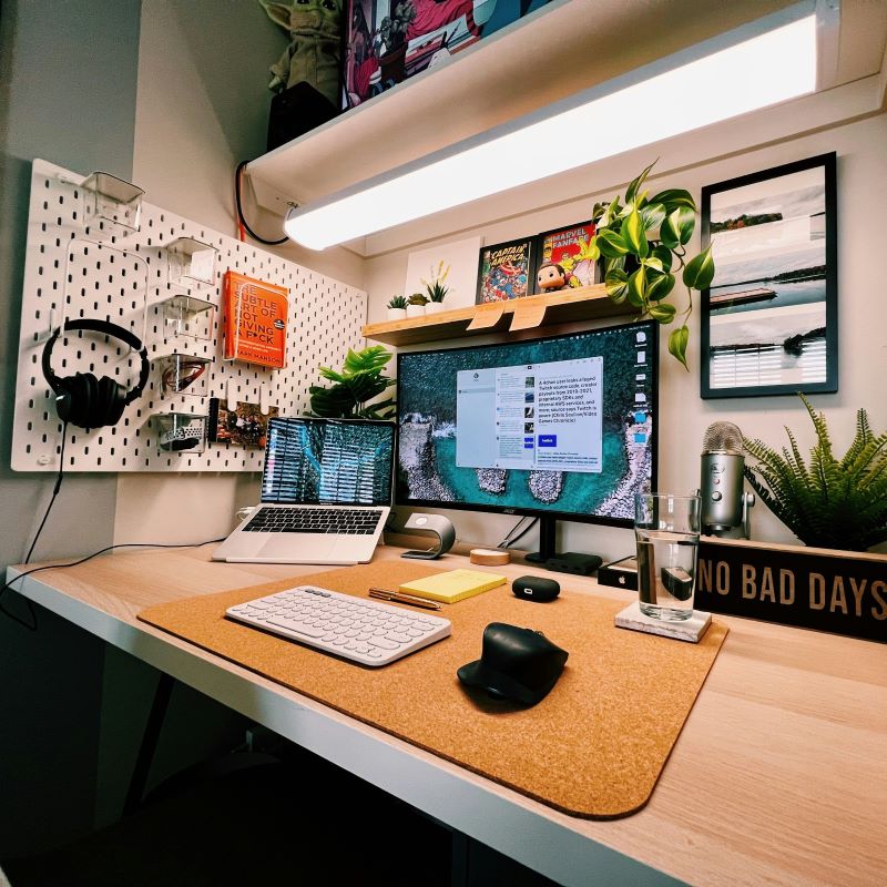 personalized office desk mats.jpg